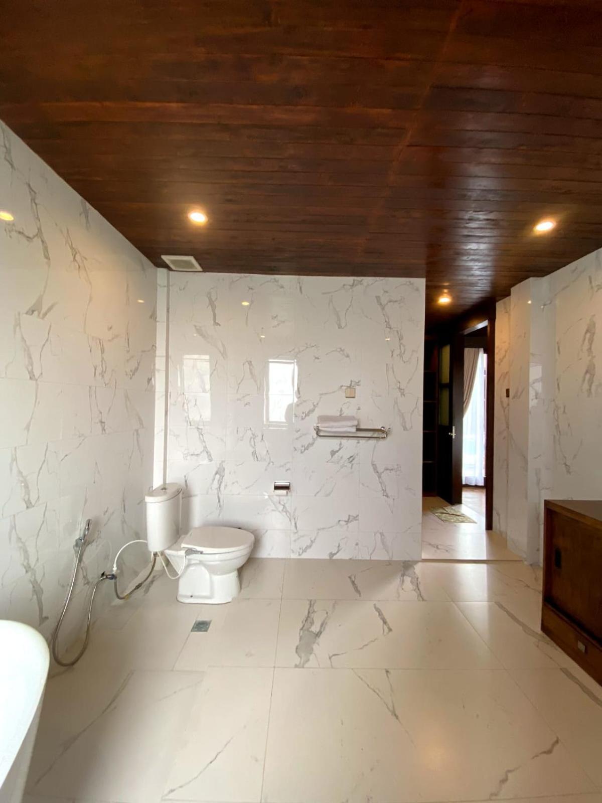Shankara Bali Hotel
