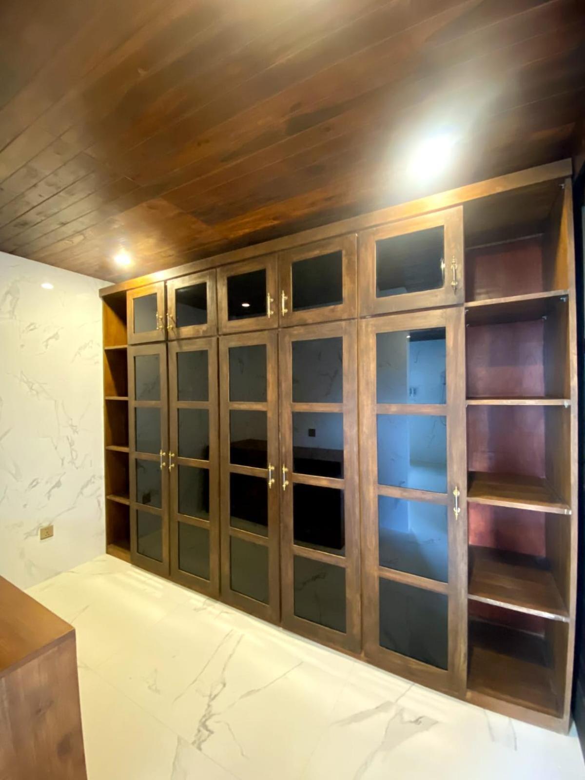 Hotel Shankara Bali Munduk